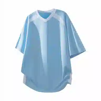 LSVE V T