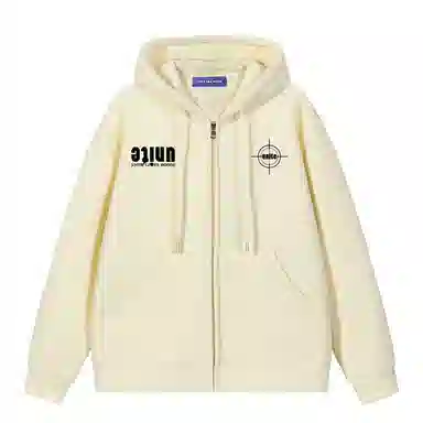 Unite Life HOODS logo