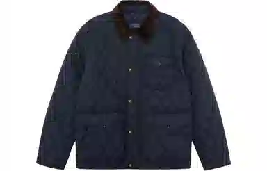 Polo Ralph Lauren FW22 Logo