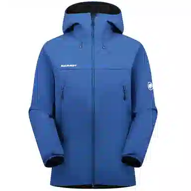MAMMUT Winterfield