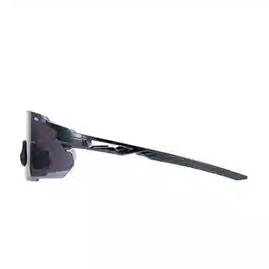 CYXUS TR90