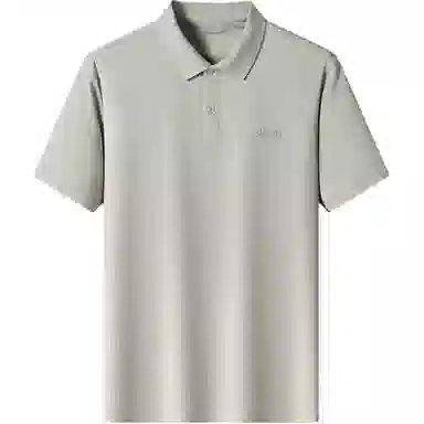 JEEP SPIRIT LOGOPolo