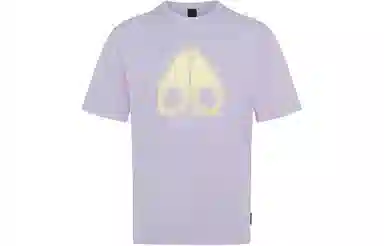 Moose Knuckles LogoT