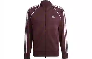 adidas Classic Primeblue SST Jacket