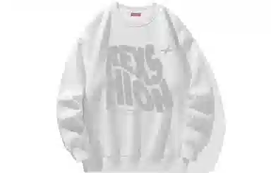 REXSHION Logo