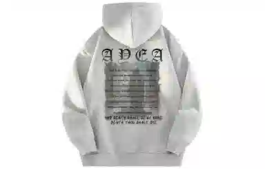 AYEA Hoodie