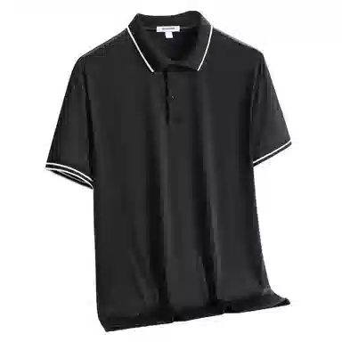 JEANSWEST Polo