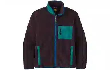 Patagonia Synch Jacket