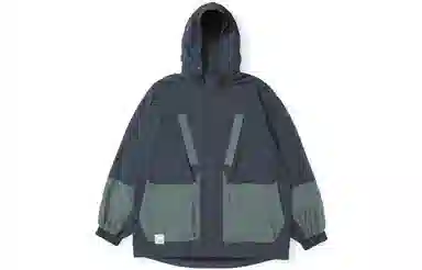 MADNESS FW22 logo