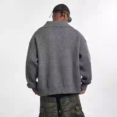 MT99