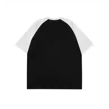 33TH logooversize T