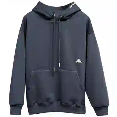GTLA