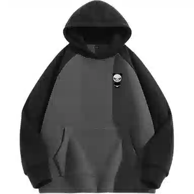HIPANDA