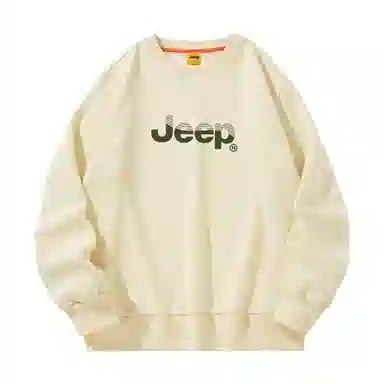 Jeep logo
