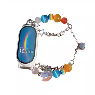 135-210mm xiaomi9876nfc54