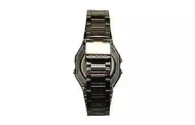 CASIO 200 A158WA-1