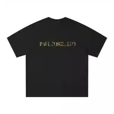 PAUL COSTELLOE T