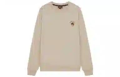 Teenie Weenie Men FW24