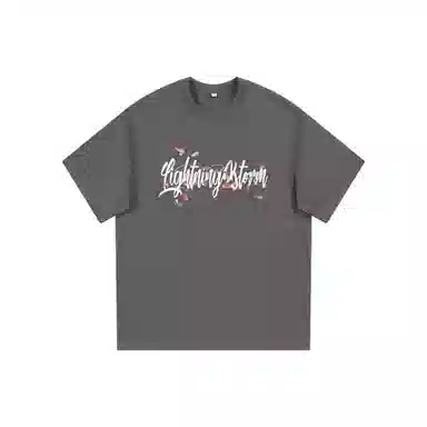 Lightning X Storm 300T