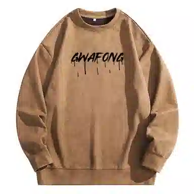 GWAF