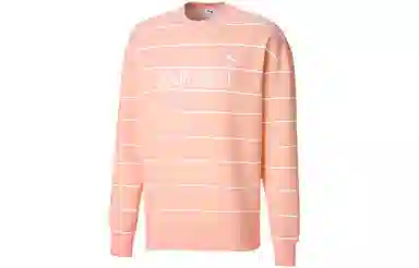 Puma x Michael Lau Aop Crew