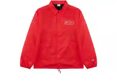 Champion Action Style FW22 Jacket