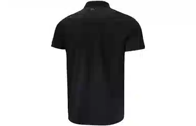 Under Armour LogoPolo