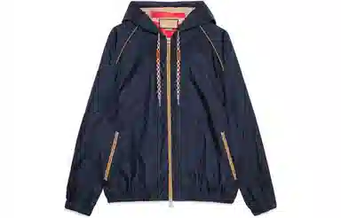 GUCCI SS23 Logo