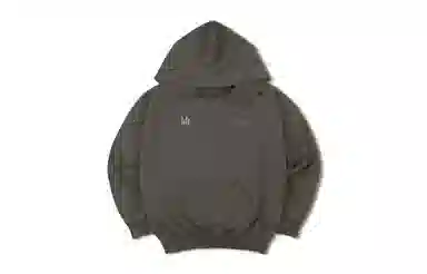 SOD Co. 50.8 FMhoodie