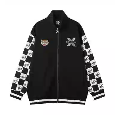 ED HARDY X Logo