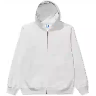 UNDEFEATED FW24