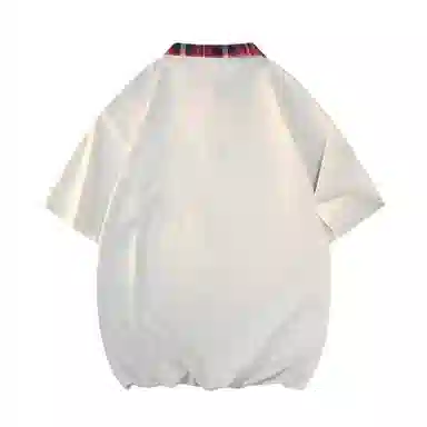 MOOTONAL logoPolo