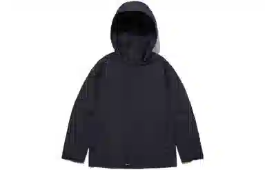 THE NORTH FACE GORE-TEX Logo