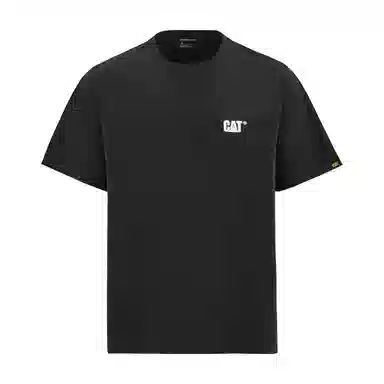 CAT SS24 logoT