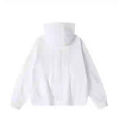 magmode