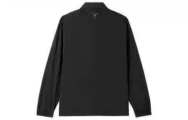Champion SS25 C-TECH