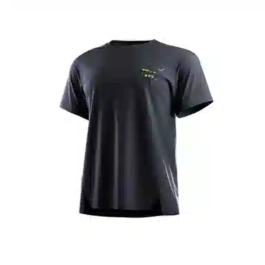 Monster Guardians T