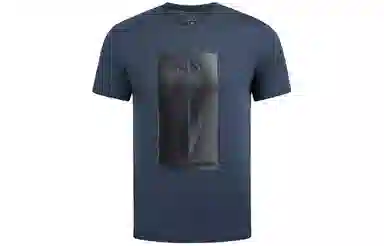 ARMANI EXCHANGE T