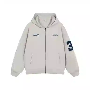 RECOLETA cleanfitLOGO