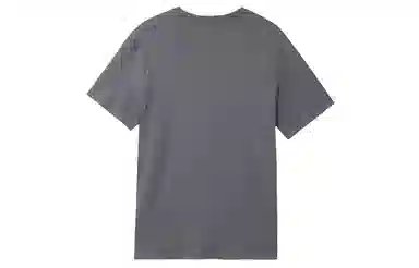 Jordan T