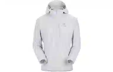 Arcteryx Gamma SL Anorak
