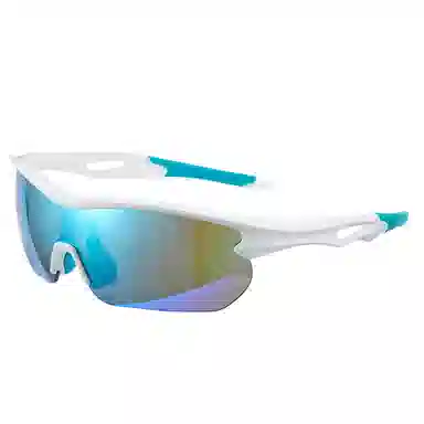 CYXUS TR90