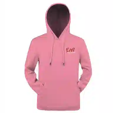EOOVEN Logo