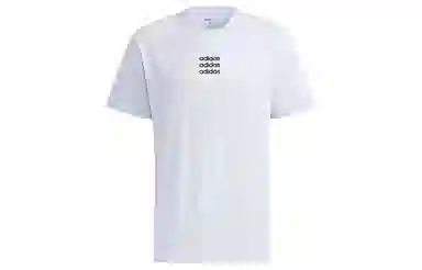 adidas neo logoT