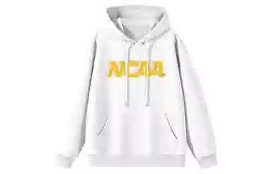 NCAA Hoodie