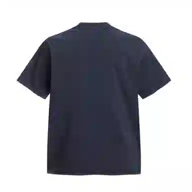 VERAF CA T
