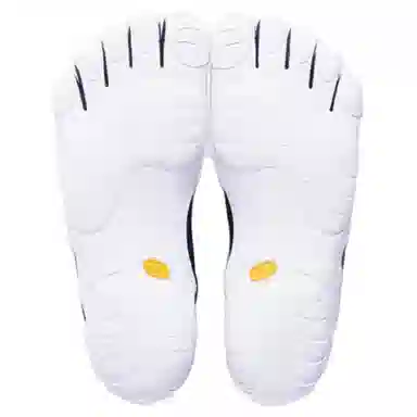 Vibram V-NEOP