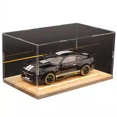 MX GT500 118