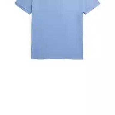 Polo Ralph Lauren SS24 Polo
