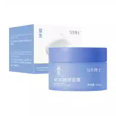 100g